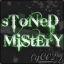 sToNeD&#039; l3 MiStER