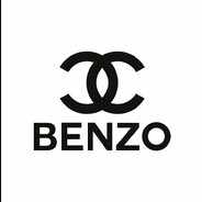 BENZO avatar
