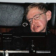 Parkinsons Patient