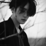 把心还我再碎我也捡起