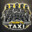 ✪ Hassan Taxi