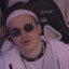 MAFIOZNIK