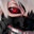 _Shadow_