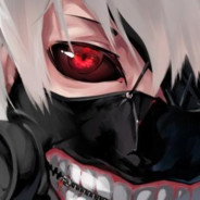 _Shadow_