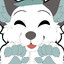 Cloud :3