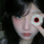 kilaaa☽