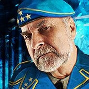 OSITH - steam id 76561197971279290