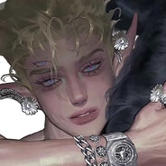 时光时光曼些巴