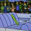 inanimate carbon rod