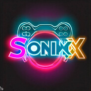 xSONiXx