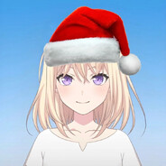 好姐妹三角初华