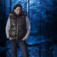 -=]WRC[=->>]Kibamaus[<<