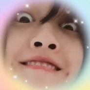 王菠萝头号黑粉