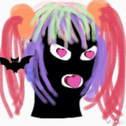 我是梁志超他奶奶