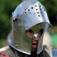 （○｀ 3′○）Fin