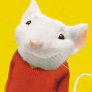 Stuart_Little