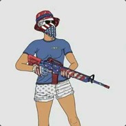 Северный север