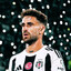 Rafa Silva