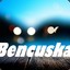 Bencuska