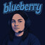 Blueberry ✩