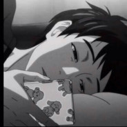 你不是我的救赎