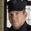 Brad Bellick