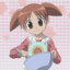 Avatar of player headcup641