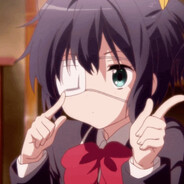 ML1 - steam id 76561199139353985