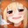 Himouto Umaru chan's avatar