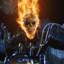 ghost rider