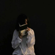 下辈子想当一只蟑螂