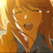 路人甲× 友人A✓