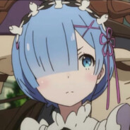 人活着就为了田碧