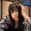 Wen18.15-HAng0224