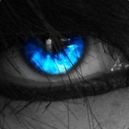 johnyTahn avatar