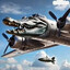 Bombardiro Cocrodillo