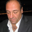 Anthony