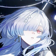 滋崩学弟被克莱伯学姐强制爱