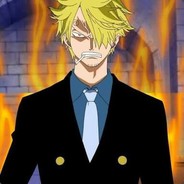 Tio sanji