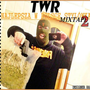 Z Ghetta Poeta Pijący Moeta