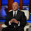 Mr Wonderful