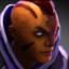 Anti-Mage