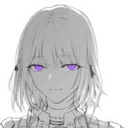 校长说优势在我