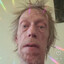 Tommy „The Tripper“ Nielsen