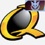Quad A