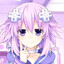 NyarlathotEP