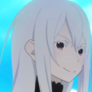 尼古丁真 芙蓉王源