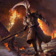 嫂子开门我是我哥