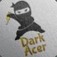 ☣☠☣ DarkAcer ☣☠☣