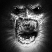 BOYARE - InSerT's avatar